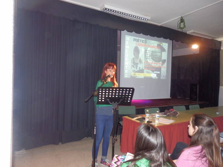 FOTOS III ENCUENTRO PO TICO CARMEN CAMACHO 068 (Copy)